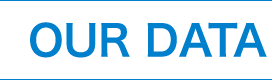 OUR DATA