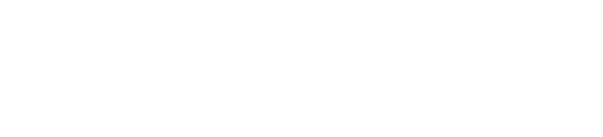 社長メッセージ