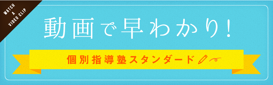 動画で早わかり!