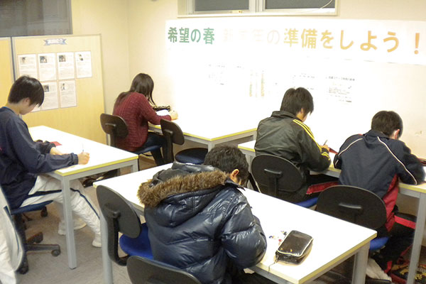 平成30年7月豪雨・災害支援、及び被災児童・生徒支援