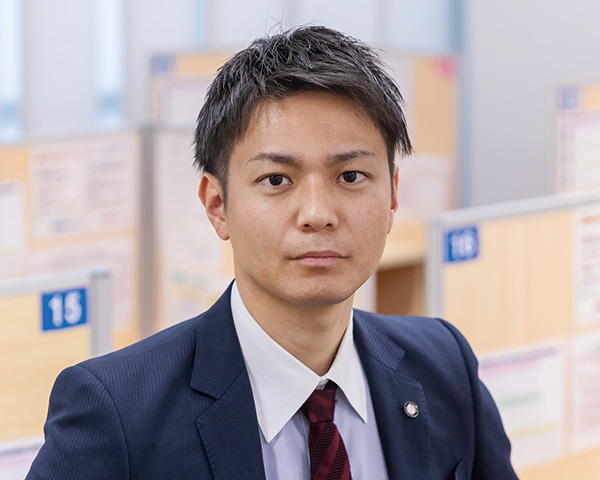 教室コンサルティング部