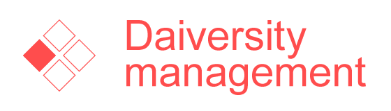 Diversity management ダイバーシティ・マネジメント